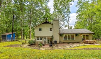 279 Ball Gap Rd, Arden, NC 28704