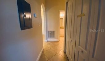 2724 VIA MURANO 635, Clearwater, FL 33764