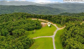 Wr-72 Fireside Trail, Banner Elk, NC 28604