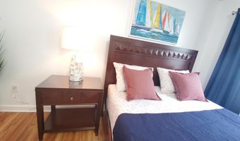 92 Valley Rd A, Cos Cob, CT 06807