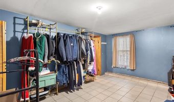 311 Chapel St, Burrillville, RI 02830