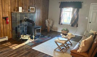 22 Colorado St, Coventry, RI 02816