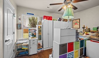2508 Calm Ridge Rd, Bentonville, AR 72713
