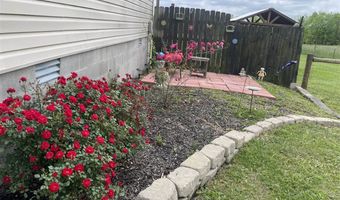 1459 Browning Rd, Auburn, KY 42206