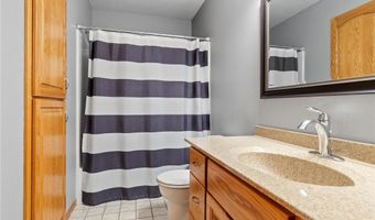 1109 Lakeview Ave, Alexandria, MN 56308