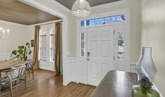 58 Silver Maple Ct, Blythewood, SC 29016