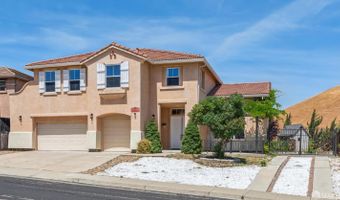 5317 Judsonville Dr, Antioch, CA 94531