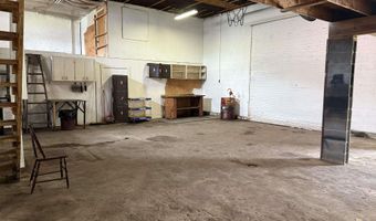 306 Cook St, Barrackville, WV 26559