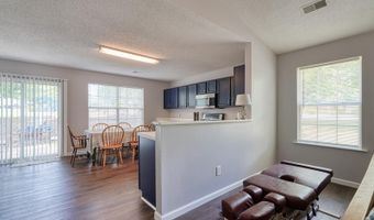 502 Usher Ct, Boiling Springs, SC 29316