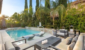 2240 Boutique Ave, Henderson, NV 89044