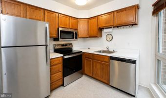 74 GENTRY Ct, Annapolis, MD 21403