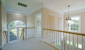 35986 TARPON Dr, Lewes, DE 19958