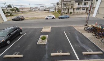 301 80th B-24, Avalon, NJ 08202