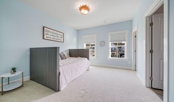 23673 AMESFIELD Pl, Aldie, VA 20105