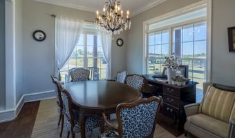130 Kelly Rd, Ashland, AL 36251