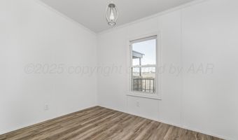 12430 Flying W Trl, Amarillo, TX 79118