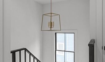 27 Dartmouth St #27, Arlington, MA 02474