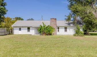 5811 Monroe St, Baker, FL 32531