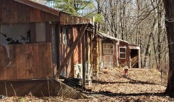 333 Whitfield Rd, Accord, NY 12404
