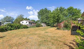 107 Thrush Ct, Box Elder, SD 57719