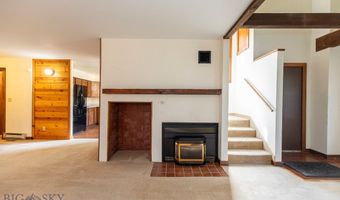1811 S Black Ave D, Bozeman, MT 59715