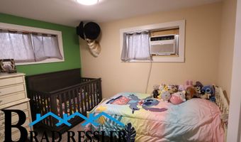 1446 Kit Carson Ave, Casper, WY 82604