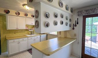 1620 N GRACELAND Ave, Appleton, WI 54911