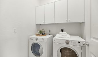 42424 N GAVILAN PEAK Pkwy 9206, Anthem, AZ 85086