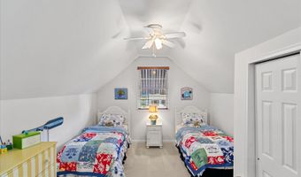 31323 TERRY Cir, Bethany Beach, DE 19930