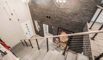 10337 Green Ember Dr, Las Vegas, NV 89135