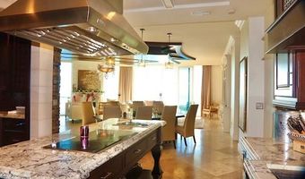 2668 Beach Blvd 2a, Biloxi, MS 39531