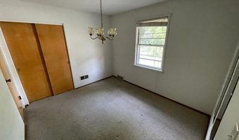 4021 Aberdeen Ave, Alton, IL 62002