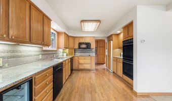 318 W 2ND Ave, Cheyenne, WY 82001