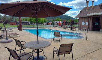 107 Par Loop, Blanchard, ID 83804