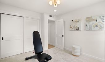12300 Palomas Ave NE, Albuquerque, NM 87122