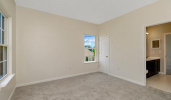 3416 HENRY HARFORD Dr, Abingdon, MD 21009