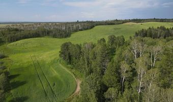 4935 E 900 N, Ashton, ID 83420