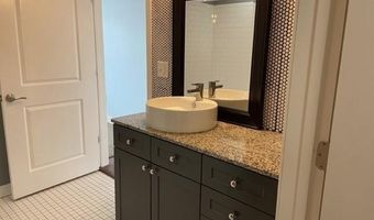 565 Peachtree St NE 1406, Atlanta, GA 30308
