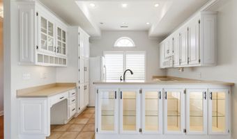 120 Dorset Cir, Arab, AL 35016