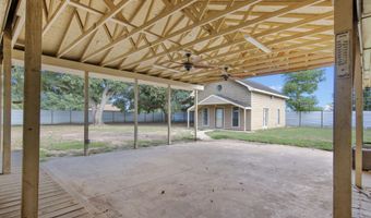 1059 Briar Patch Rd, Broussard, LA 70518