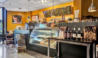 20281 E Country Club Dr 1907, Aventura, FL 33180