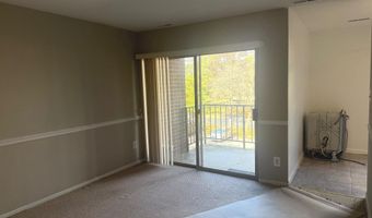 3300 WOODBURN VILLAGE Dr 23, Annandale, VA 22003