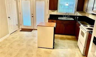 6658 LONGLEAF Trce, Ball, LA 71405