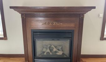 98 N 50 E, Blackfoot, ID 83221