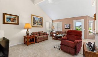 4902 Copper Creek Dr, Banning, CA 92220