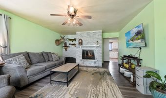 E5108 W WILSON Road, Algoma, WI 54201