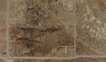 Virgo Avenue, Deeth, NV 89823