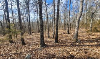 Hickory Flats Road, Ava, MO 65608