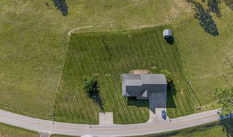 514 Liberty Rd, Battletown, KY 40104