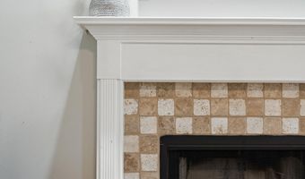 1433 HEATHER Ln, Alabaster, AL 35007
